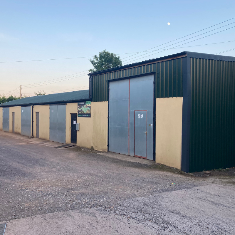 Weston Rentals-Moolham-Farm-Containers-A1-8