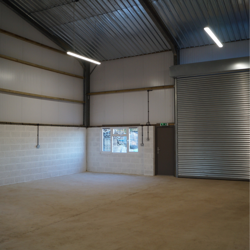 Weston Rentals-inside-unit-10B-Four-Lanes-Farm