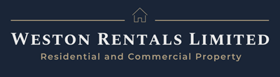 Weston Rentals